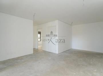 Apartamento · 75m² · 1 Quarto · 1 Vaga · Apartamento - Flat - Vila Nova Conceição - 1 Dormitório - 75,88m².