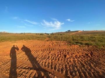 Terreno · 175m² · Oportunidade - Terreno - SetValley Horizonte II - 175m².