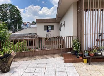 img-20251210-wa00141765410148665.jpg · Sobrado à venda, Jardim Cecília, Mogi das Cruzes, SP