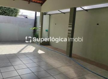 o9j2sjbyubpj1764876046860.jpg · Casa com 3 dormitórios para alugar por R$ 3.000,00/mês - Jardim Das Palmeiras - Lucas do Rio Verde/M