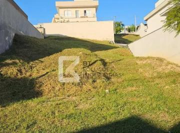 whatsapp-image-2026-07-10-at-17-41-00-11783947167621.jpeg · Terreno à venda, Residencial Terra Magna, Indaiatuba, SP