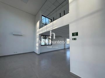 IMG_2312.jpg · Prédio Comercial para Locação - Alphaville Empresarial - 1.240m²