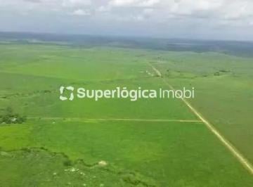 cxhnfurr7yhb1764876051924.jpg · Maravilhosa Fazenda 34.000Ha com 5.850 aberto, preço muito abaixo do praticado no mercado, localizaç