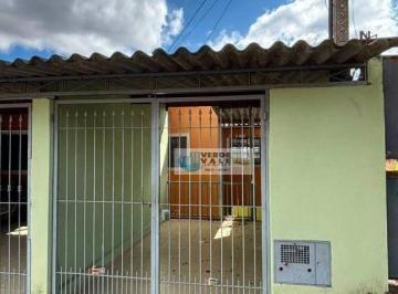 d4cbb0241811e0fe33113db5390007313ac4798b · Casa com 2 dormitórios - Campos de São José - São José dos Campos/SP