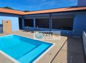 31aa7d066df0f5b664a61ffefaeee9e33935c2a2 · Edícula com 2 dormitórios à venda, 700m de terreno - Primavera I - São José dos Campos/SP