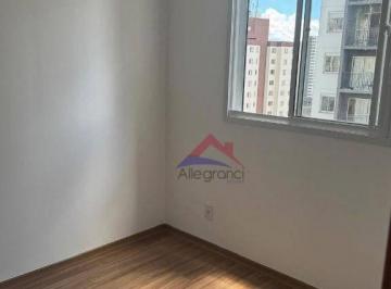 d699ed8276af742e072e3563e8e63e798c3af134 · Apartamento à venda, 33 m² por R$ 255.000,00 - Belém (Zona Leste) - São Paulo/SP