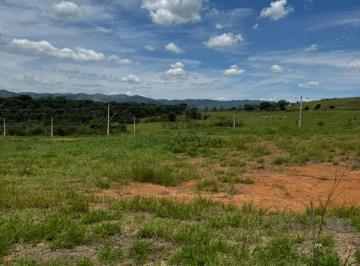 Terreno · 312m² · Terreno - Condomínio Borda do Lago - Caçapava - 312m².