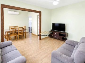 f1b37155add4c0d00bfae87d622180111c8b46ce · CASA TÉRREA 3 QUARTOS (1 SUÍTE) C/ EDÍCULA - 165,5 m² A.C, 285 m² A.T - R$ 700.000 - JARDIM DAS PAIN