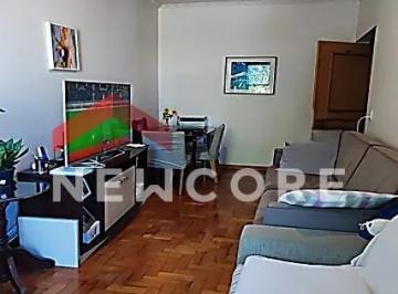 Apartamento · 53m² · 1 Quarto · Apartamento em Avenida Assis Brasil - Santa Maria Goretti - Porto Alegre/RS