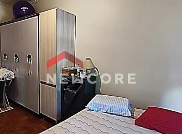 Apartamento no Mario Trintade a venda em Avenida Assis Brasil - Santa Maria Gore · Apartamento em Avenida Assis Brasil - Santa Maria Goretti - Porto Alegre/RS