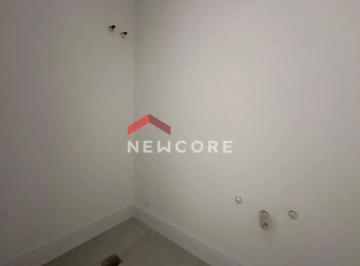 Apartamento · 95m² · 3 Quartos · 2 Vagas - Newcore · Apartamento em Rua 304 - Meia Praia - Itapema/SC