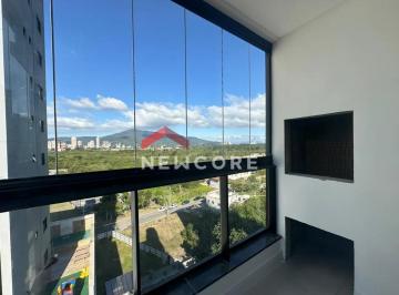 Apartamento · 95m² · 3 Quartos · 2 Vagas · Apartamento em Rua 304 - Meia Praia - Itapema/SC