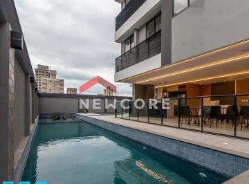 Apartamento · 65m² · 2 Quartos · 1 Vaga · Apartamento em  Rua 406 e, - Morretes - Itapema/SC