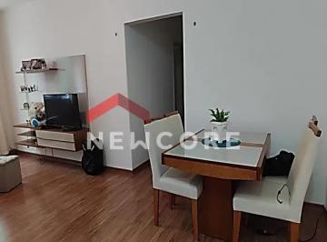 Apartamento · 63m² · 2 Quartos · Apartamento em Avenida Assis Brasil - Santa Maria Goretti - Porto Alegre/RS