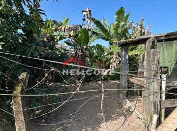 Lote a venda em Rua do Franco - Jardim Coronel - Itanhaém/SP
Vende ótimo 1 t · Lote em Rua do Franco - Jardim Coronel - Itanhaém/SP
