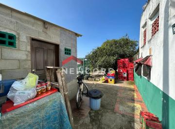 Terreno · 20m² · 1 Quarto · 1 Vaga · Lote em Rua do Franco - Jardim Coronel - Itanhaém/SP