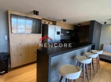 Apartamento 92m² Venda Camboinha · Apartamento em  Rua Agostinho Garcia Lobo - Camboinha - Cabedelo/PB