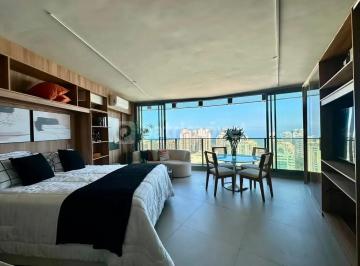 whatsapp-image-2026-07-13-at-13-19-01-21783959738539.jpeg · Imoveis - na Barra da Tijuca