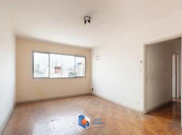 4318b474-8230-42d6-8ada-d6d8da0864ae.jpg · Imoveis - em Mirandópolis