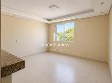 3E8CF53C-5D40-4C35-A3AD-092D48299320.png · Imoveis - no Jardim do Lago
