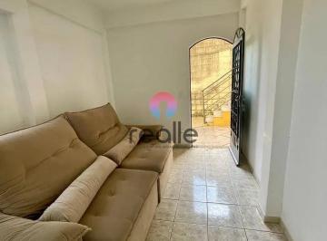 whatsapp-image-2026-05-26-at-10-43-35-11779803849834.jpeg · Imoveis - em Vila Engenho Nogueira