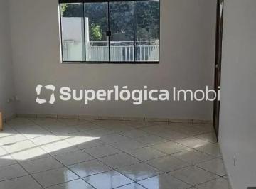 gdtnvuigke371764876046757.jpg · Imoveis - em Lucas do Rio Verde