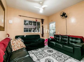 03sala0011783688715703.jpg · Imoveis - na Vila São Jorge