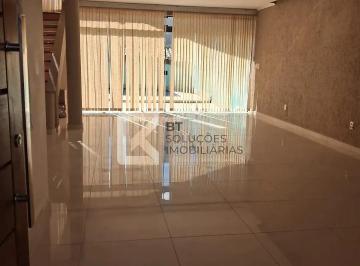 whatsapp-image-2026-07-13-at-09-08-34-11783963113640.jpeg · Imoveis - no Jardim Esplanada