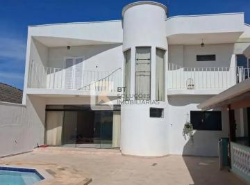 whatsapp-image-2026-08-18-at-19-15-221787174315493.jpeg · Imoveis - no Jardim Esplanada