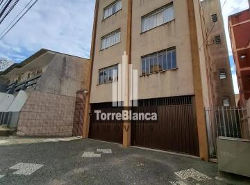 whatsapp-image-2023-06-28-at-08-08-53-91688150536159.jpeg · Imoveis - no Centro