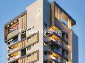 61720651239689.webp · Imoveis - no Centro