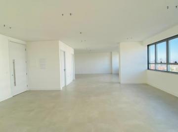 sala-para-locacao-2-vagas-76m-bela-suica-londrina-pr-atsushi-yoshii-tower1709321418562xbmqi.jpg · Imoveis - na Bela Suiça