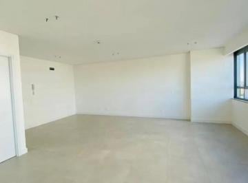 sala-para-locacao-2-vagas-76m-bela-suica-londrina-pr-atsushi-yoshii-tower1709321395794ehrnf1783958162680.jpg · Imoveis - na Bela Suiça