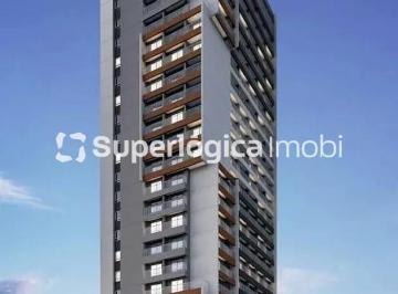 61720694272406.jpg · Imoveis - em Londrina