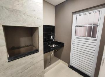 Casa · 3 Quartos · 2 Vagas · Casa 3 Quartos com Piscina - Canaã