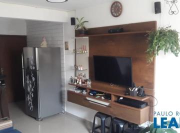 venda-2-dormitorios-vila-paranagua-sao-paulo-1-8672653.jpeg · Imoveis - no Vila Paranaguá