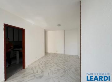 venda-2-dormitorios-vila-mascote-sao-paulo-1-9902202.jpeg · Imoveis - na Vila Mascote