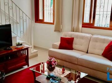 venda-3-dormitorios-pinheiros-sao-paulo-1-9902462.jpeg · Imoveis - em Pinheiros