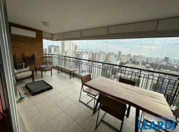 locacao-4-dormitorios-pinheiros-sao-paulo-1-8137159.jpeg · Imoveis - em Pinheiros