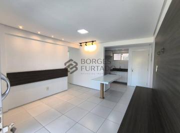 Apartamento à Venda no Reserva Tropical Yucca em Teresina | 3 Quartos, Lado Sombra e 2 Vagas · Apartamento à Venda no Reserva Tropical Yucca em Teresina | 3 Quartos, Lado Sombra e 2 Vagas