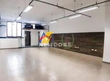 Casa · 327m² · 3 Quartos · 3 Vagas · Sobrado em Rua Suíça - Parque das Nações - Santo André/SP
