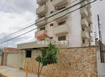 Apartamento · 84m² · 2 Quartos · 1 Vaga · Apartamento em  Rua Voluntários da Pátria - Centro - Araraquara/SP