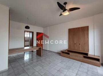 Apartamento de 2 quartos, Araraquara · Apartamento em Rua Voluntários da Pátria - Centro - Araraquara/SP