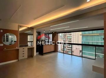 Apartamento · 176m² · 4 Quartos · 3 Vagas · Apartamento em Rua 234 - Meia Praia - Itapema/SC