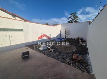 Casa en Venda de 2 quartos Balneario Pampas · Casa em  Rua Constante Veronese - Balneário Pampas - Peruíbe/SP