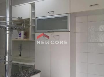 Apartamento en Venda de 3 quartos Vila Cláudia · Apartamento em Rua Sara Bernhard - Vila Cláudia - São Paulo/SP