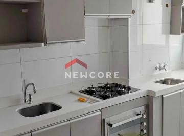 Apartamento de 2 quartos, Valinhos · Apartamento em  Rua Romeu Chiminasso - Chácara das Nações - Valinhos/SP