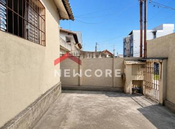 Casa Venda de 2 quartos · Casa em Rua Doutor Mayera - Vila Tibiriçá - Santo André/SP