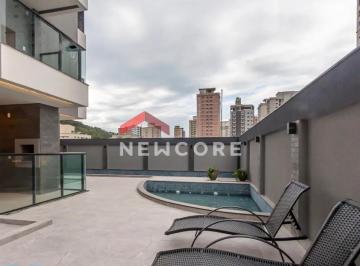 Apartamento de 2 quartos, Itapema · Apartamento em  Rua 406 e, - Morretes - Itapema/SC