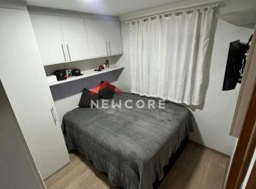 Apartamento Venda 75m² de 3 quartos · Apartamento em  Rua Luís Bernardi - Vila Guarani - Mauá/SP